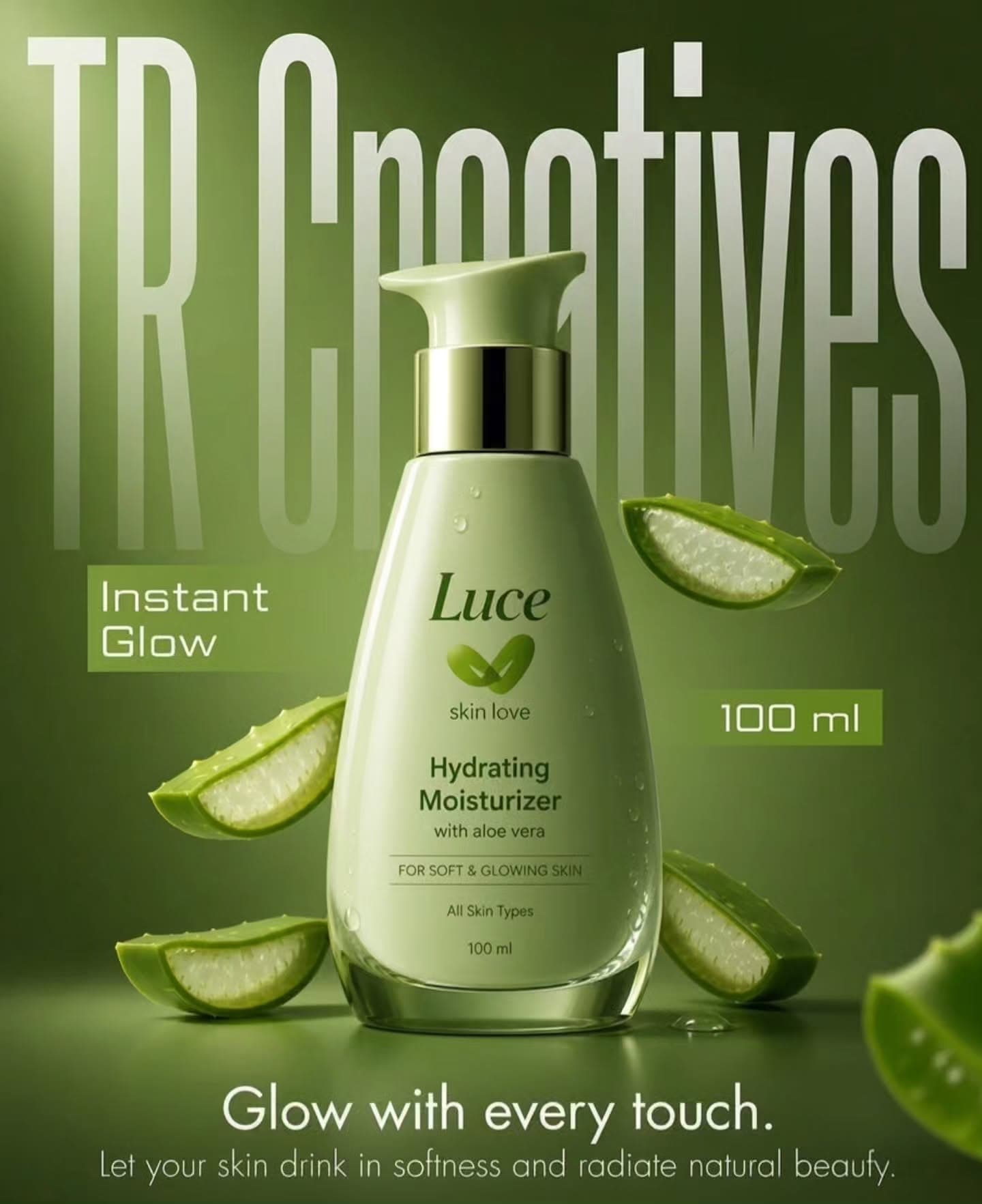 Were Creating same or similar designs for your products.heic